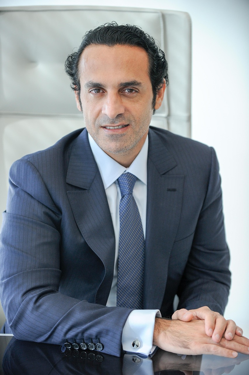 business man, man, portrait, male, suit, company, desk, office style, business man, business man, business man, business man, business man, suit