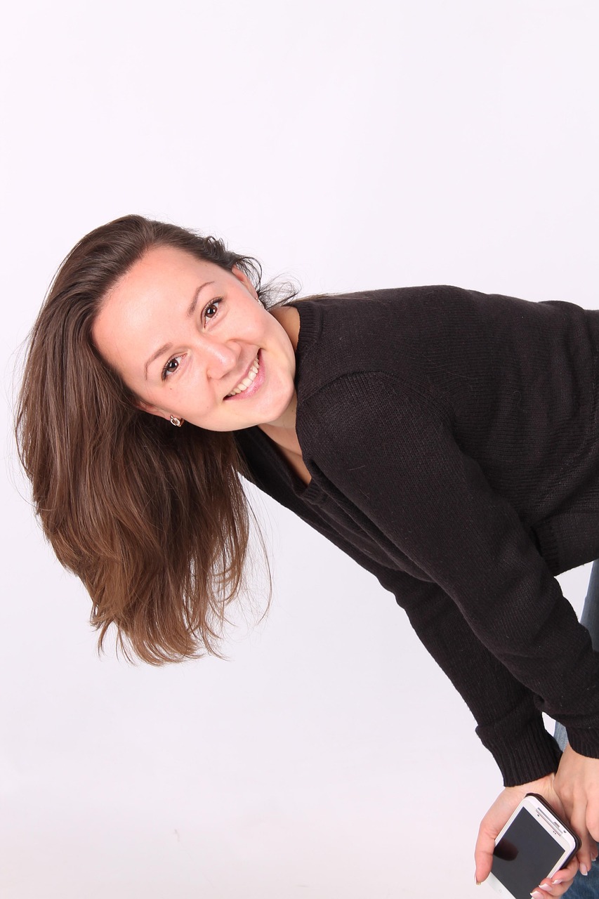 smile, positive, laugh, photo, portrait, person, nicely, positive, laugh, laugh, laugh, laugh, laugh